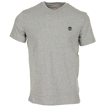 Short Sleeve Tee