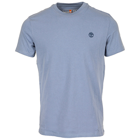 Short Sleeve Tee
