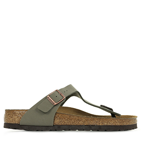 Gizeh Bf Bc Gizeh Bf Bc