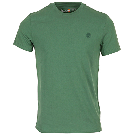 Short Sleeve Tee