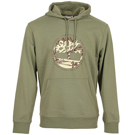 Tree Logo Lake House Gr Mdgry Tree Logo Lake House Gr Mdgry