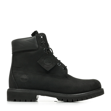 Premium 6 In Lace Waterproof