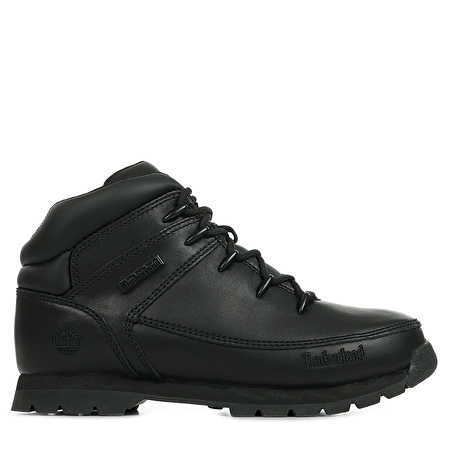 Euro Sprint Mid Hiker JR Euro Sprint Mid Hiker JR