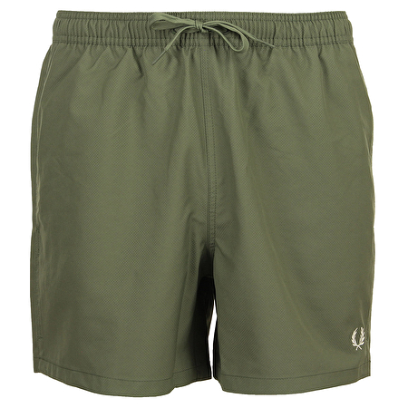 Swinshorts Swinshorts
