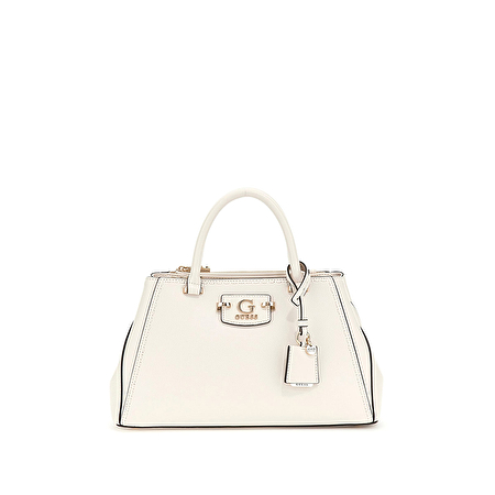 Nastra Society Satchel Nastra Society Satchel