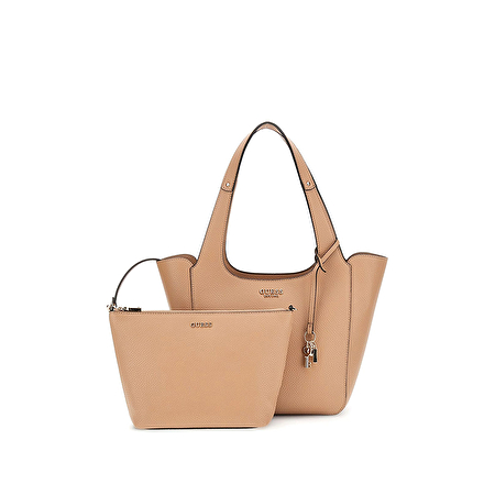 Helina Bags Helina Bags