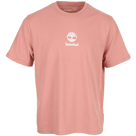 Print Stack Logo Short
