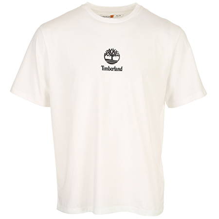 Print Stack Logo Short White