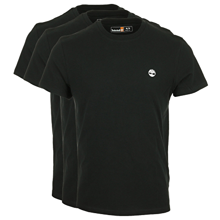 3x Pack Tee 3x Pack Tee
