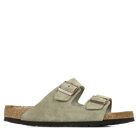 Arizona Bs Sfb Suede Arizona Bs Sfb Suede