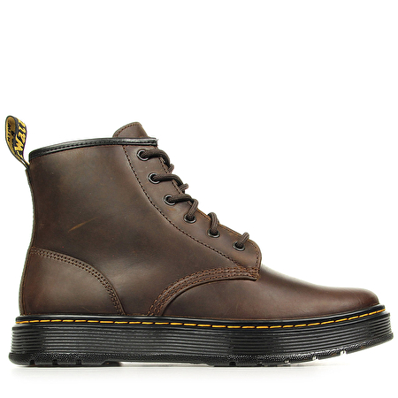 Brookline Chukka Brookline Chukka