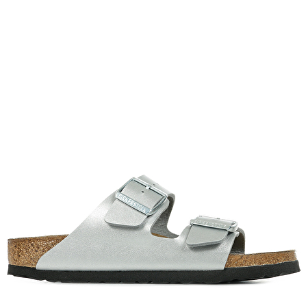 Arizona Bs Metallics
