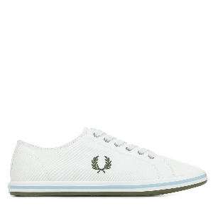 Kingston Twill