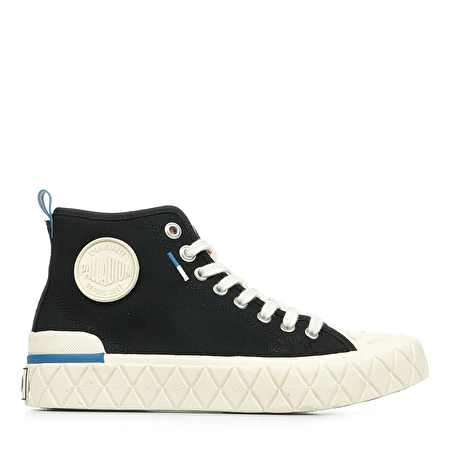 Palla Ace Chukka Org