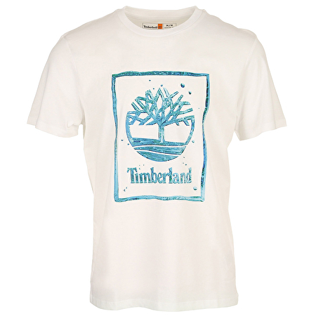 Water Stack Logo Short Water Stack Logo Short