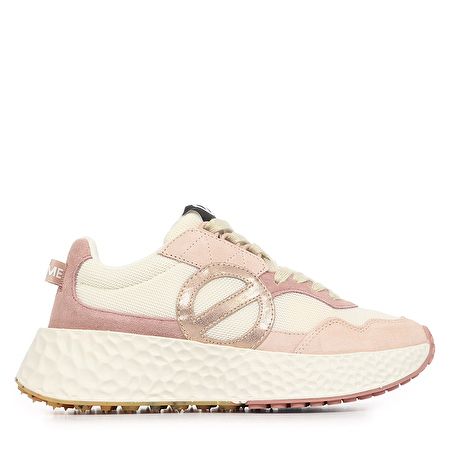 Carter Jogger W Carter Jogger W