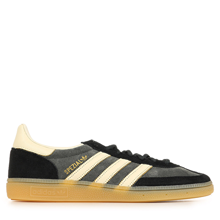 Handball Spezial
