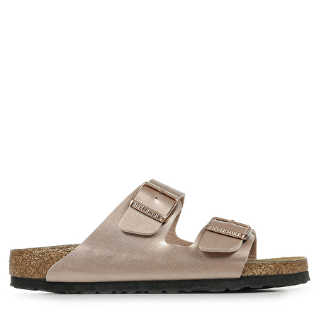 Arizona Bs Metallics