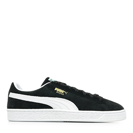 Suede Classic Suede Classic