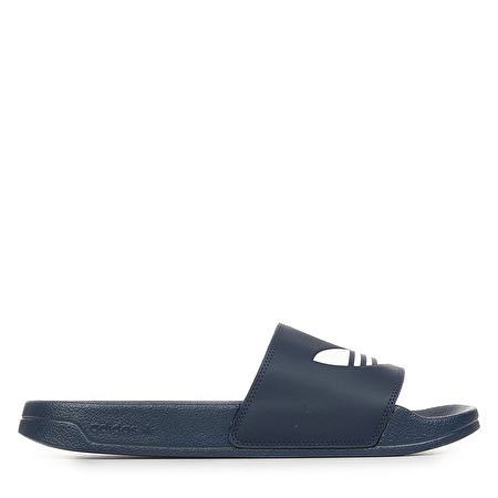 Adilette Lite