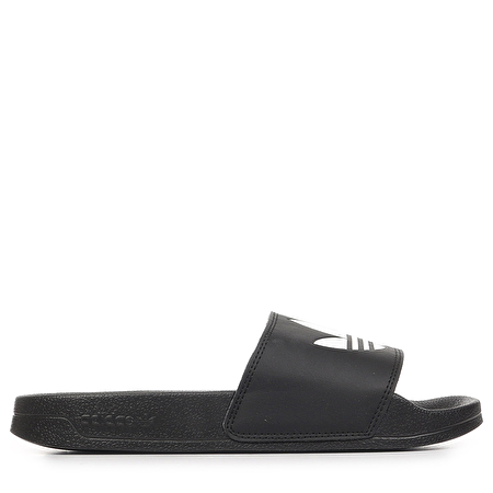 Adilette Lite