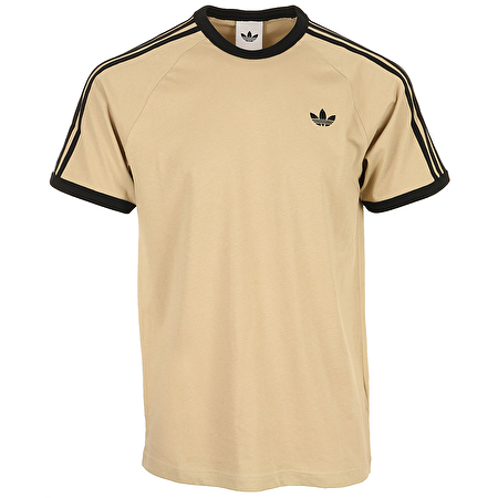 3S Tee