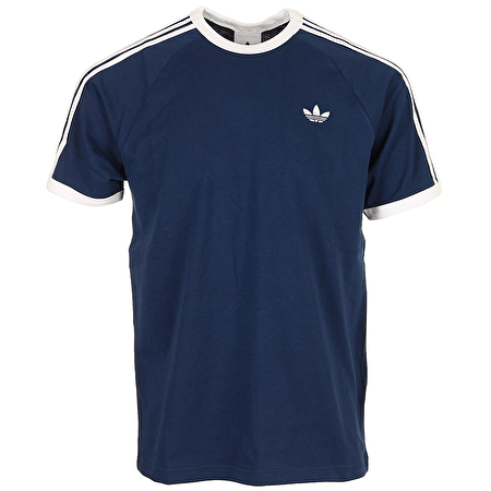 3S Tee
