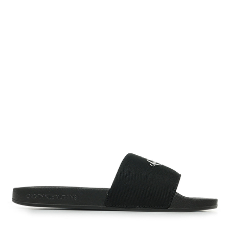 Slide Monogram Wn