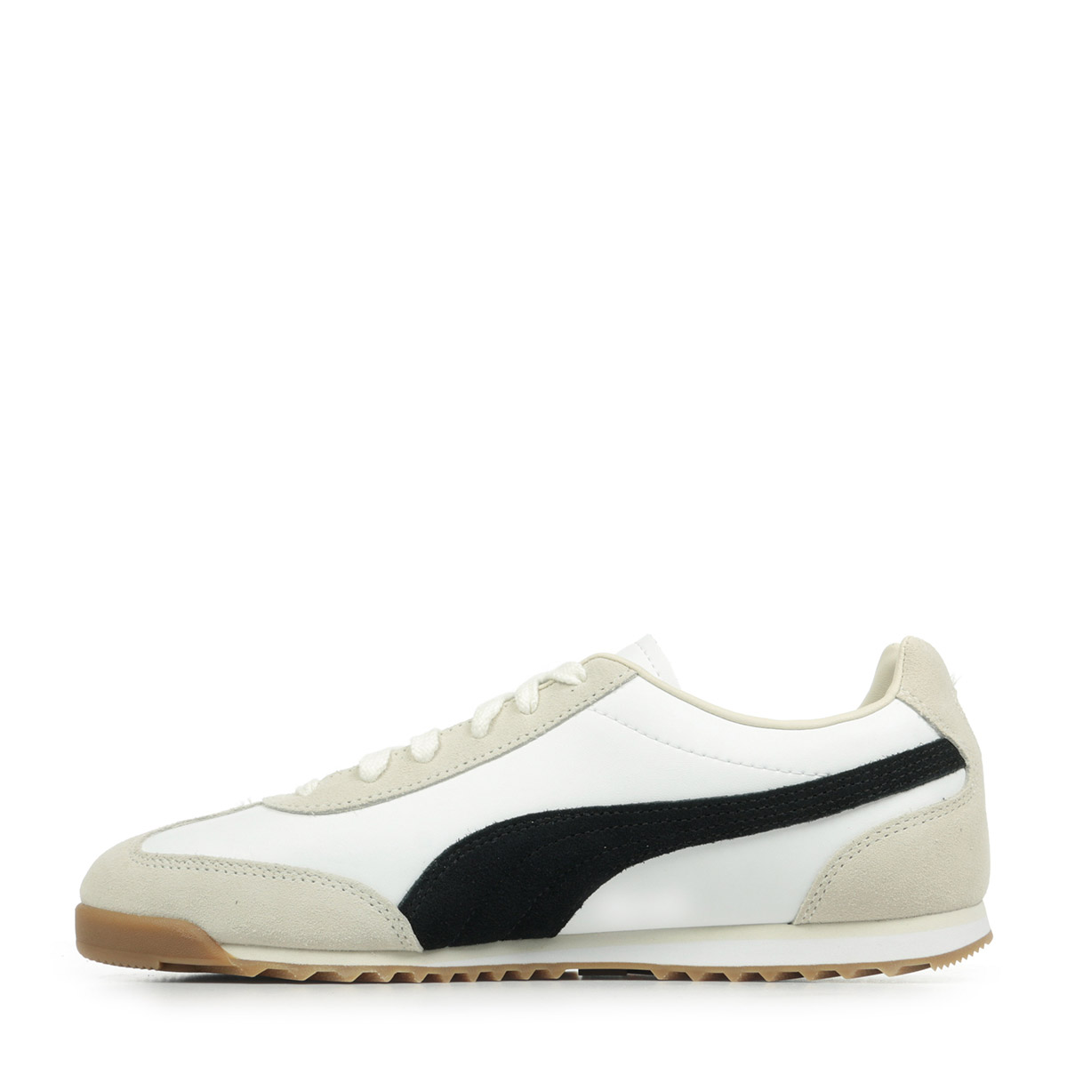 Arizona Retro