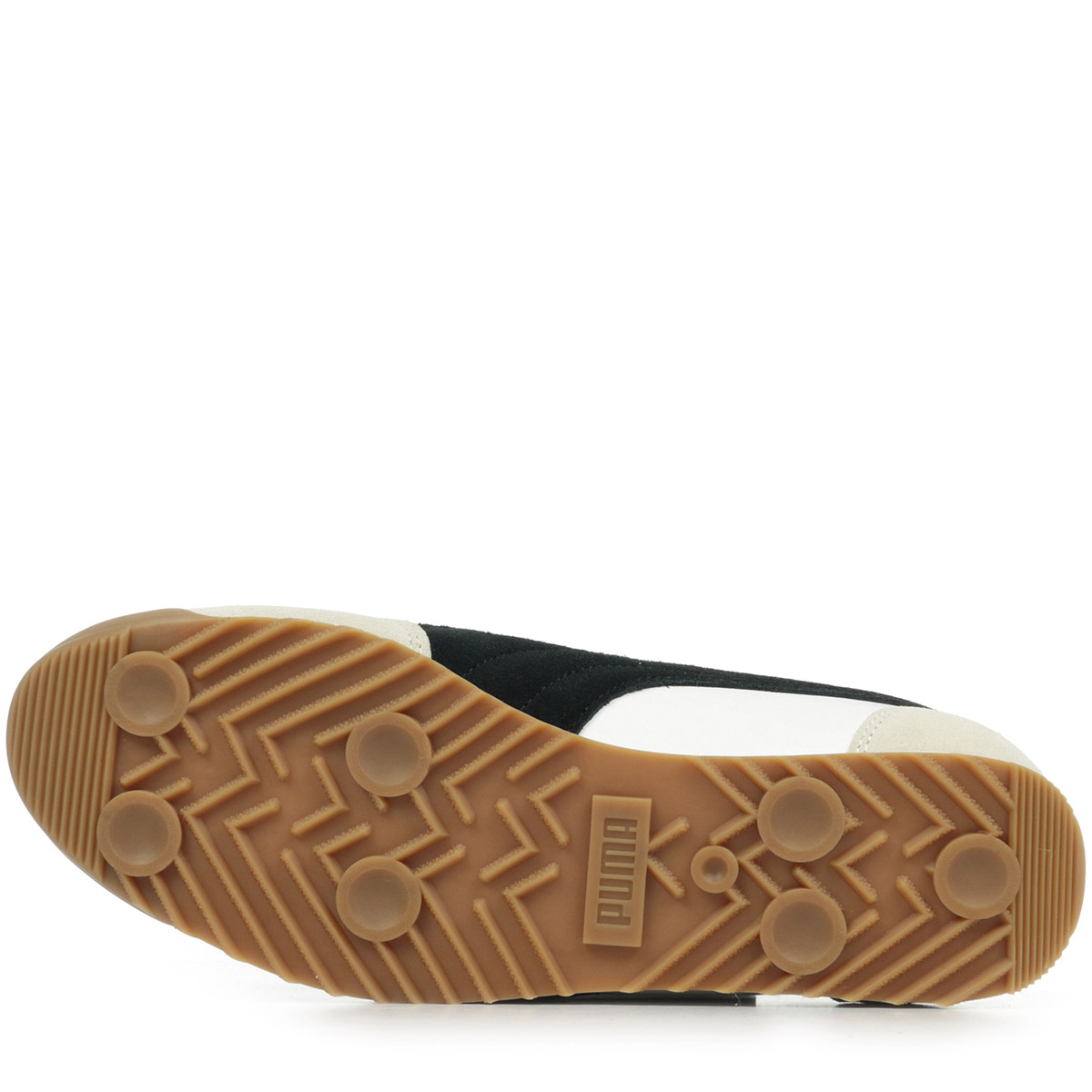 Arizona Retro