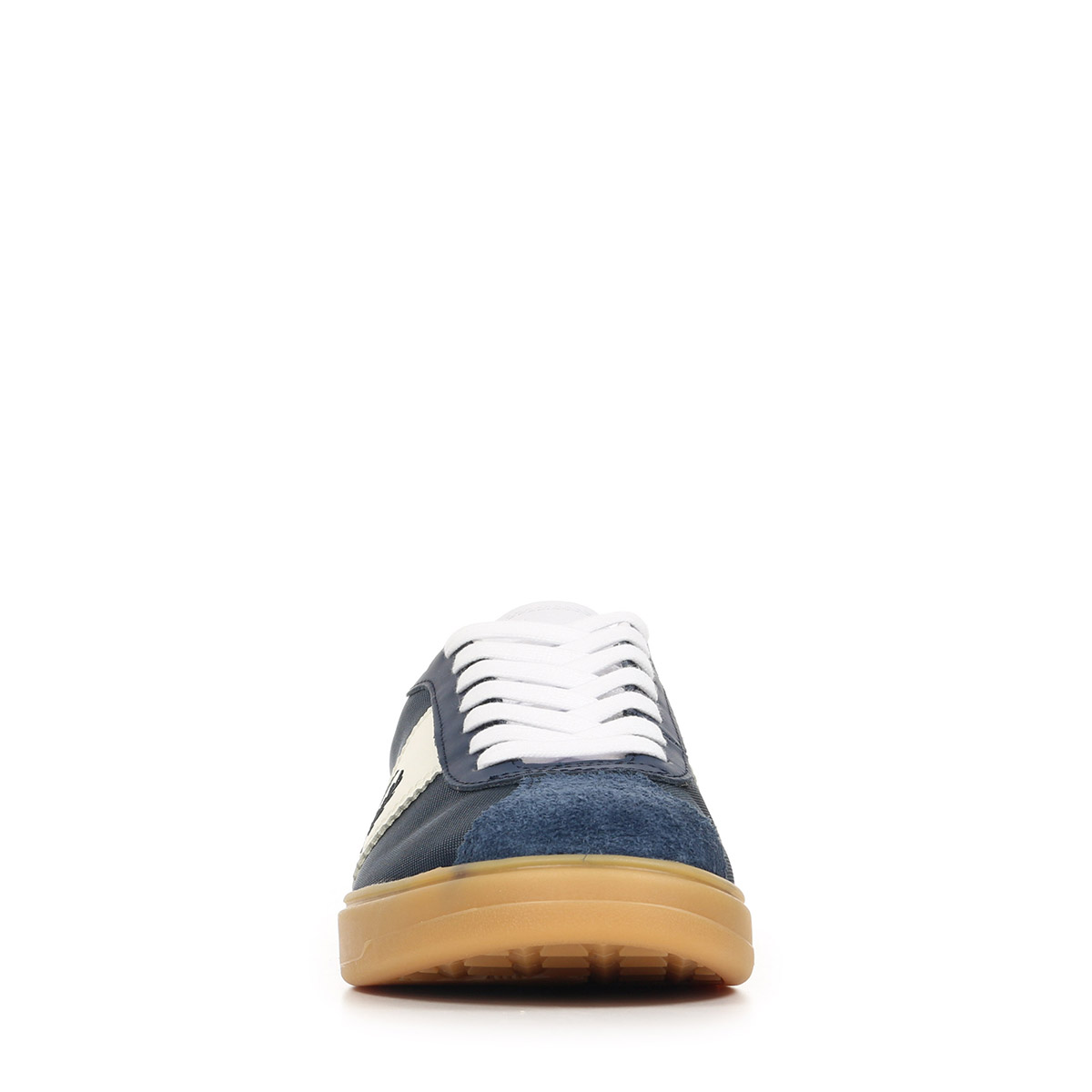 B4 Textured Poly Suede