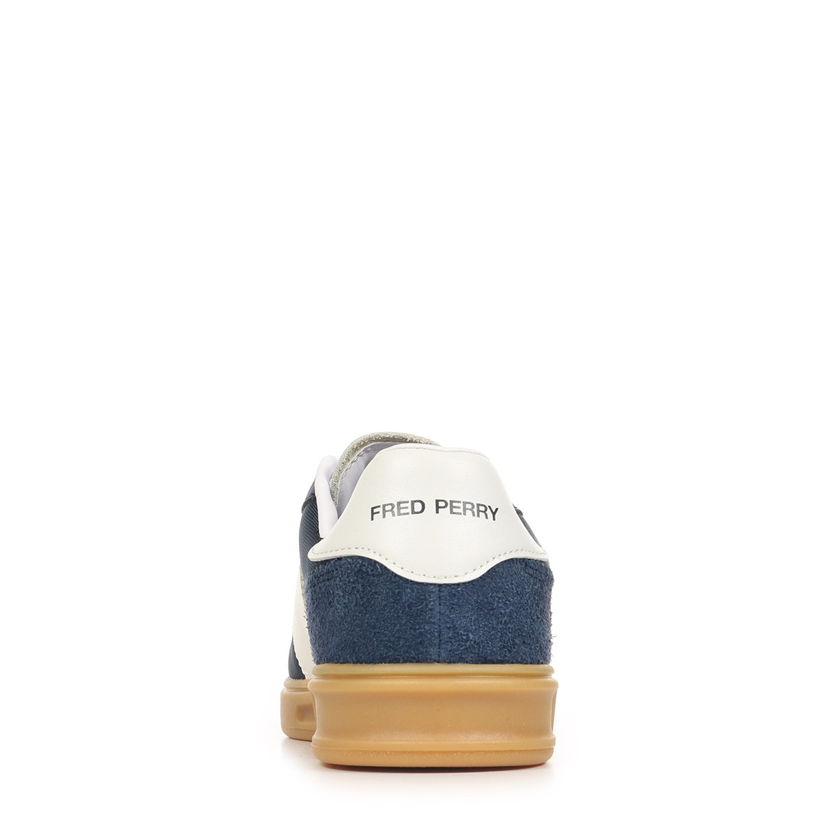 B4 Textured Poly Suede