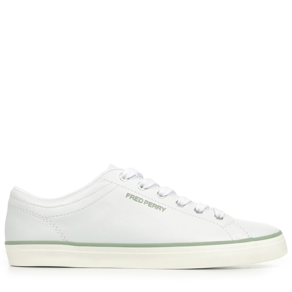 Baseline Textured Leather Baseline Textured Leather