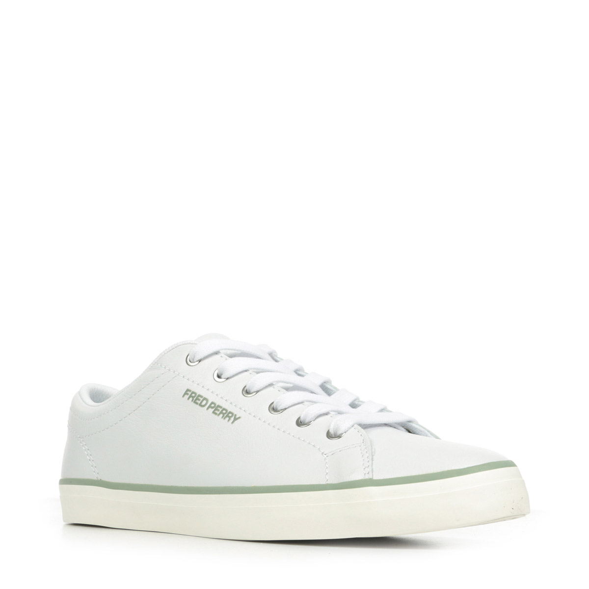 Baseline Textured Leather Baseline Textured Leather