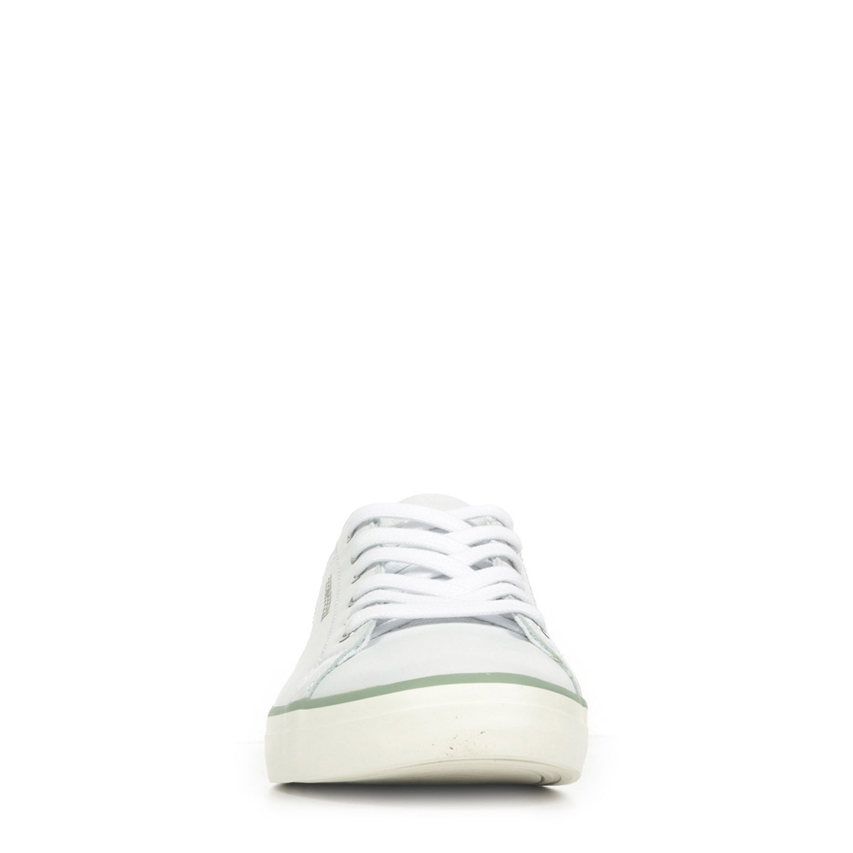 Baseline Textured Leather Baseline Textured Leather