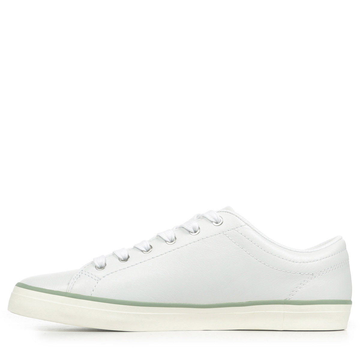Baseline Textured Leather Baseline Textured Leather