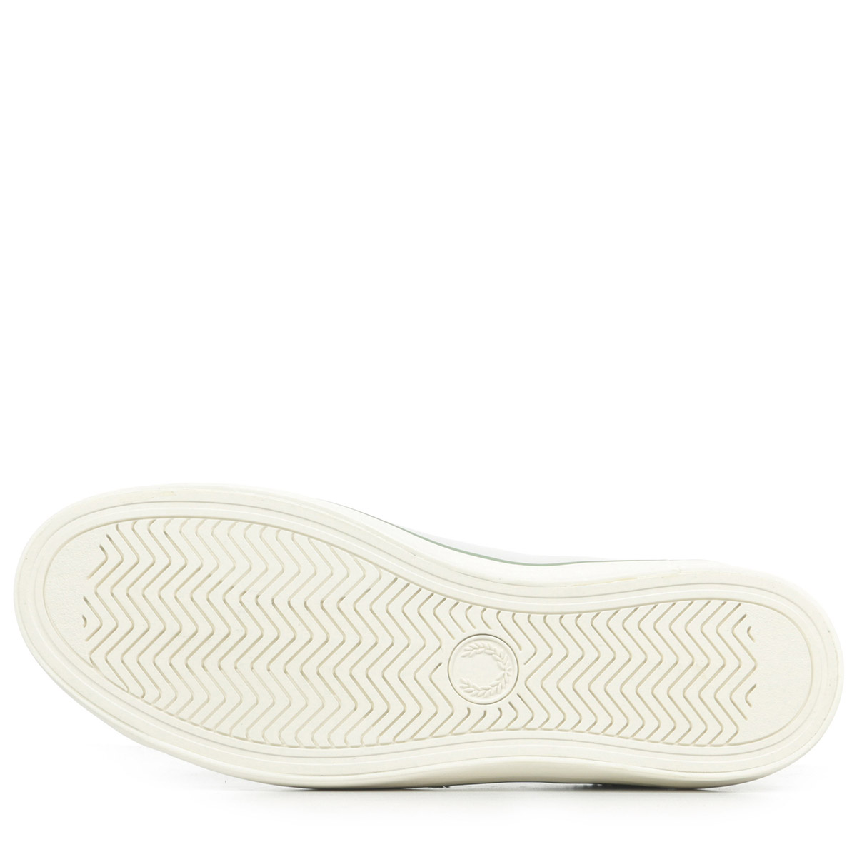 Baseline Textured Leather Baseline Textured Leather