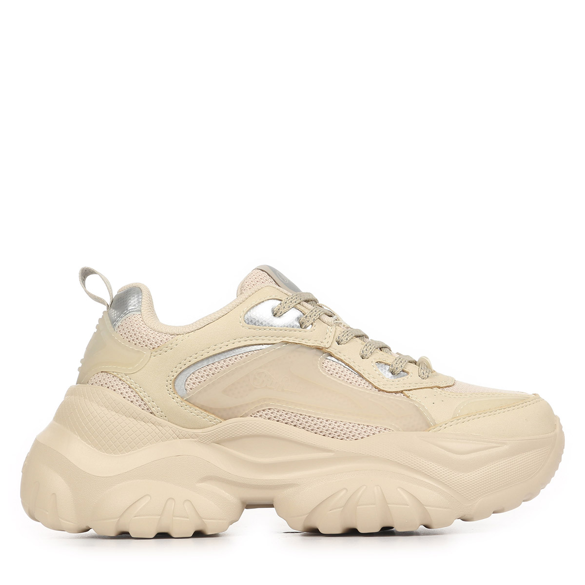 Bliss Mesh