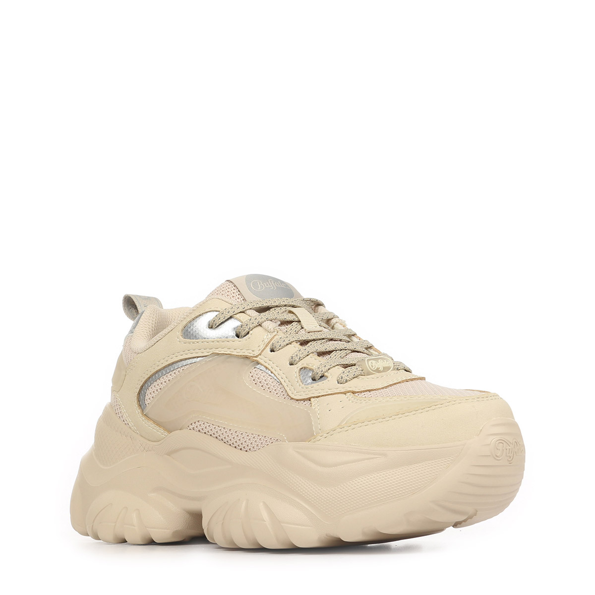 Bliss Mesh