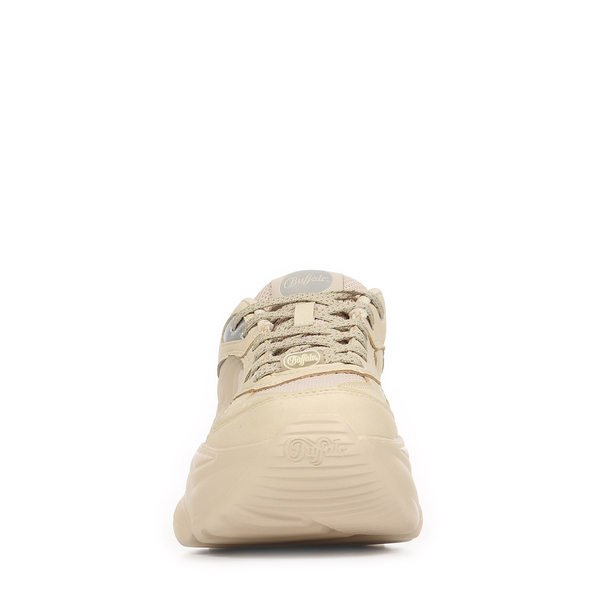 Bliss Mesh