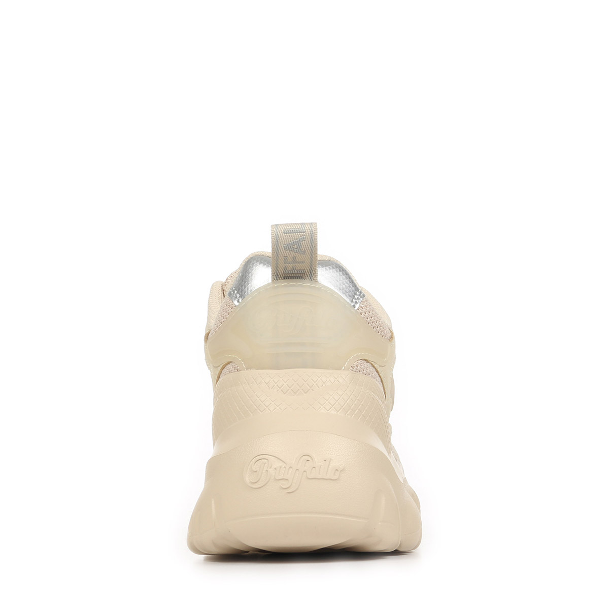 Bliss Mesh