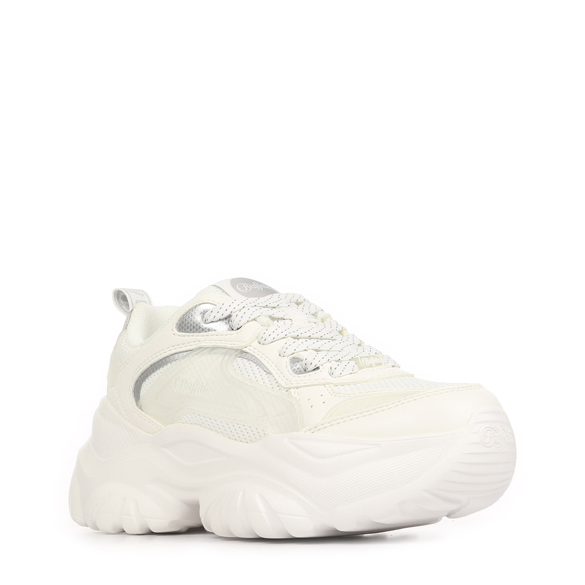 Bliss Mesh Bliss Mesh
