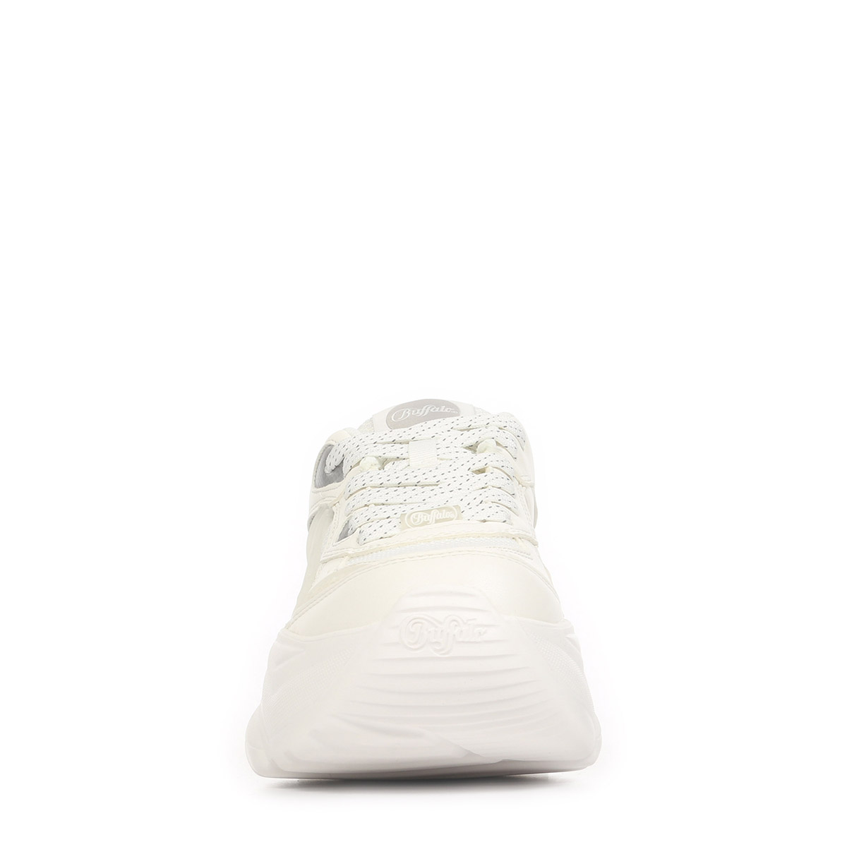 Bliss Mesh Bliss Mesh