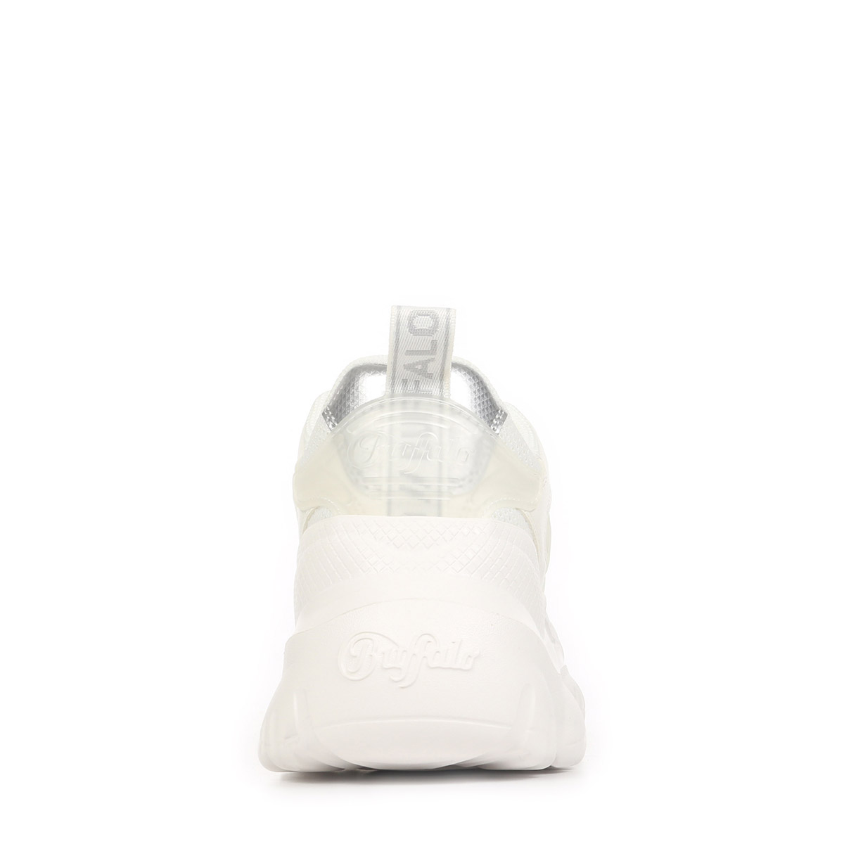 Bliss Mesh Bliss Mesh
