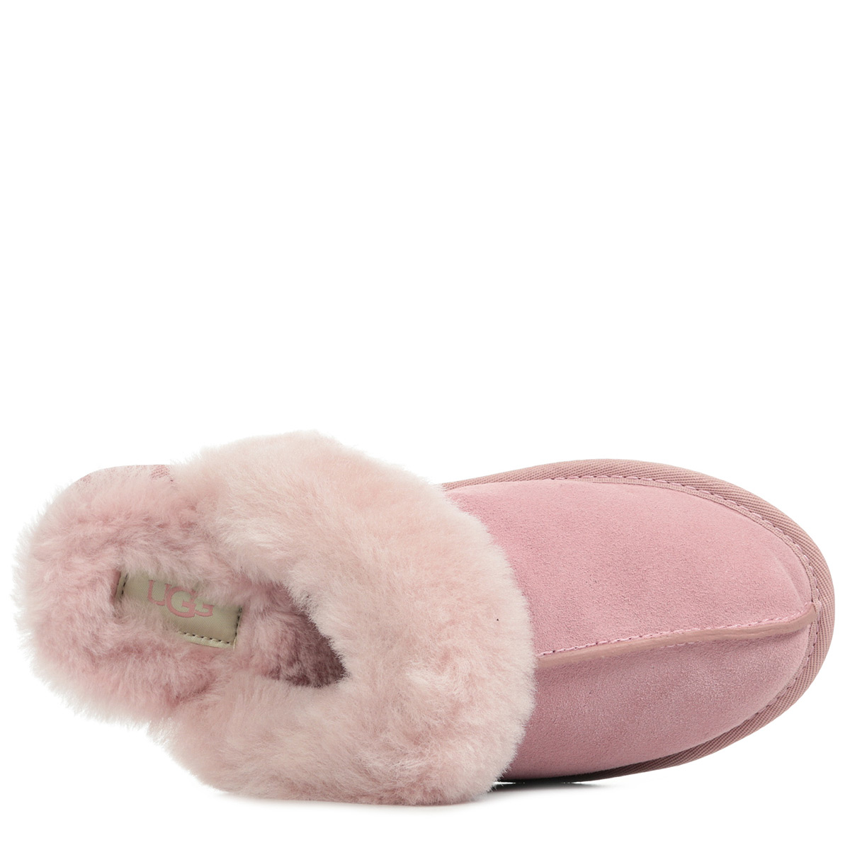 Scuffette II Scuffette II