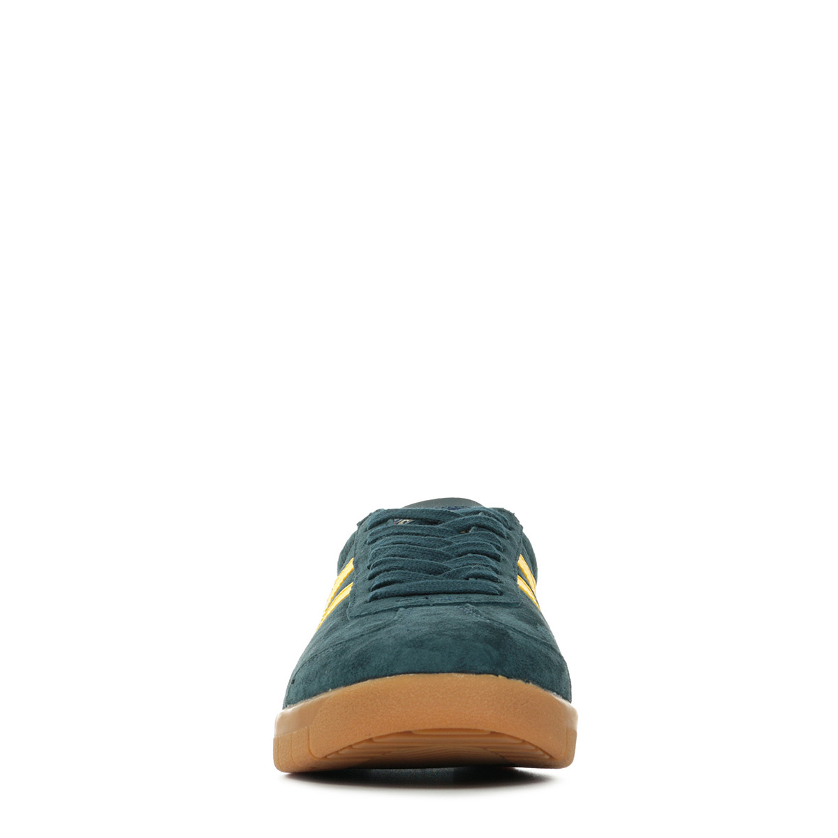 Hurricane Suede Hurricane Suede