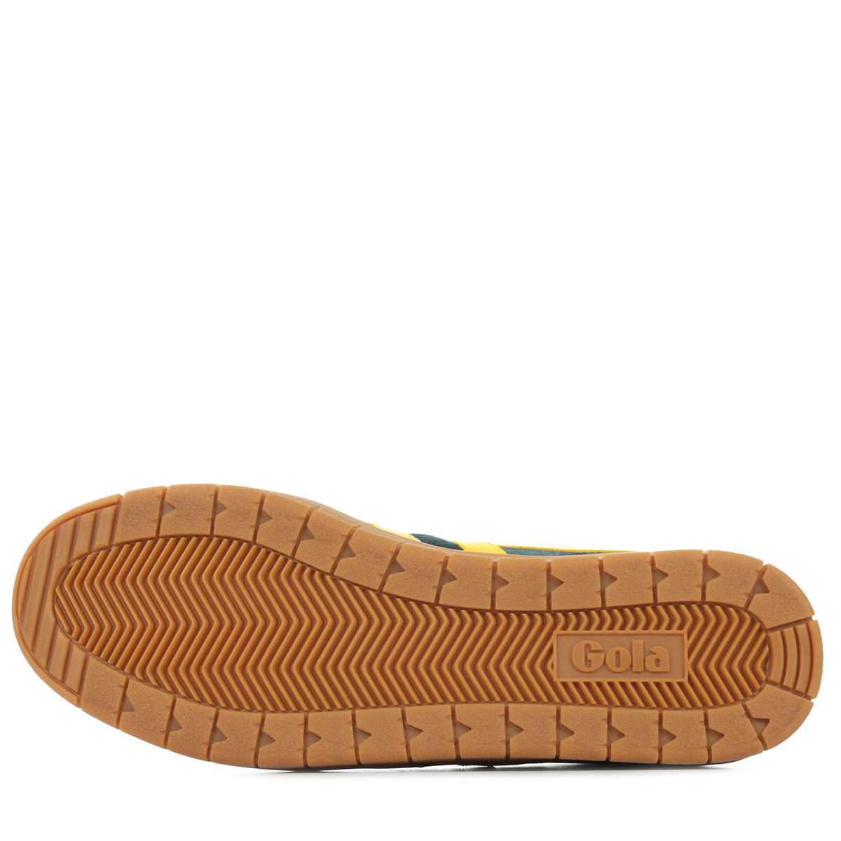 Hurricane Suede Hurricane Suede