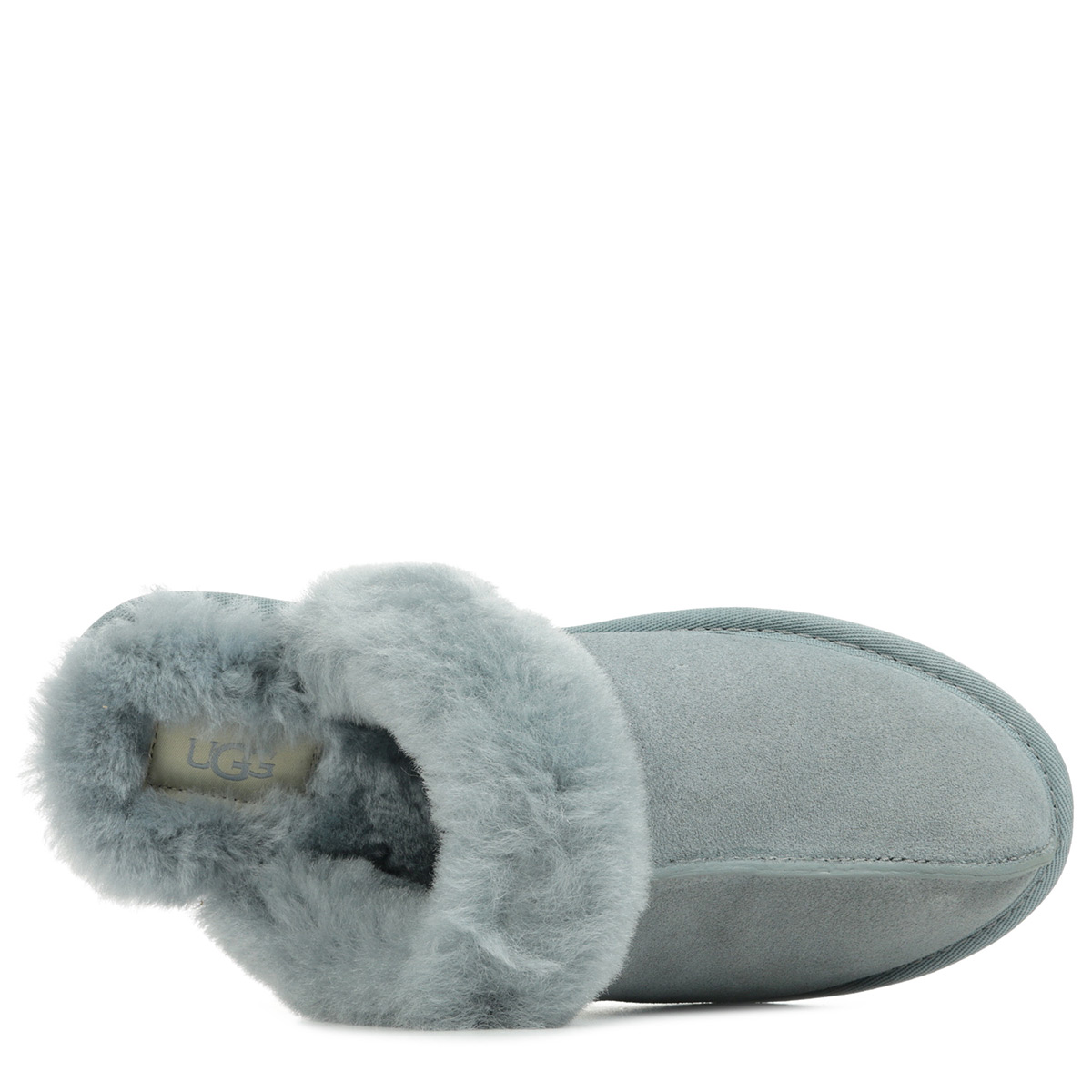 Scuffette II Scuffette II