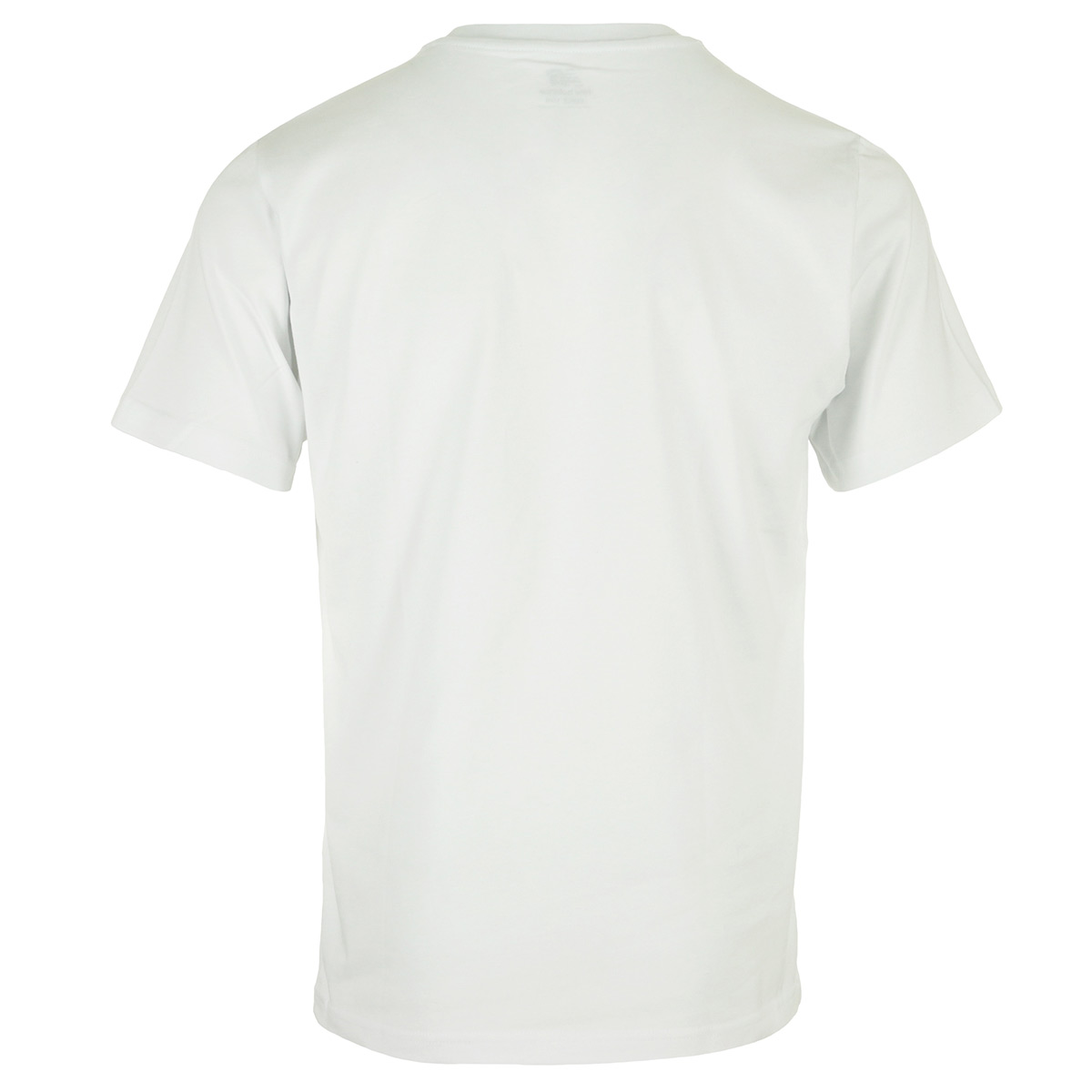 Sml Logo Tee Sml Logo Tee