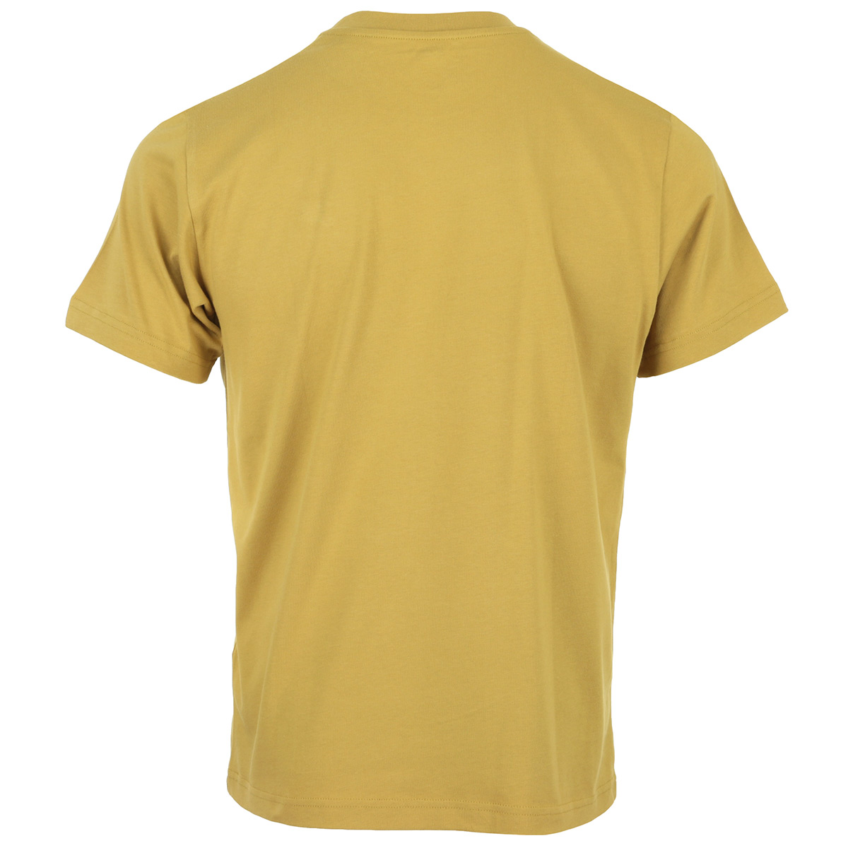 Sml Logo Tee Sml Logo Tee